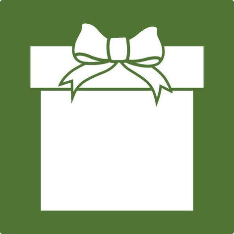 Mesa de Regalos - Zépika Mesa de Regalos - Zépika